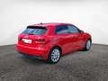 Audi A1 Sportback 25 TFSI Advanced ACC Keyless Navi Rot - thumbnail 5