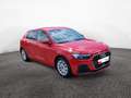 Audi A1 Sportback 25 TFSI Advanced ACC Keyless Navi Rot - thumbnail 7
