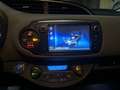 Toyota Yaris 1.5 Hybride // TVA- Déductible 21% !! Wit - thumbnail 8