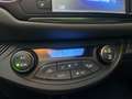 Toyota Yaris 1.5 Hybride // TVA- Déductible 21% !! Wit - thumbnail 10