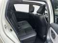 Toyota Yaris 1.5 Hybride // TVA- Déductible 21% !! Wit - thumbnail 6