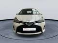 Toyota Yaris 1.5 Hybride // TVA- Déductible 21% !! Wit - thumbnail 2