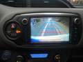 Toyota Yaris 1.5 Hybride // TVA- Déductible 21% !! Wit - thumbnail 9