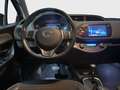 Toyota Yaris 1.5 Hybride // TVA- Déductible 21% !! Wit - thumbnail 5