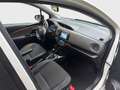Toyota Yaris 1.5 Hybride // TVA- Déductible 21% !! Wit - thumbnail 4