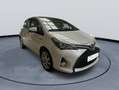 Toyota Yaris 1.5 Hybride // TVA- Déductible 21% !! Wit - thumbnail 3