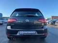 Volkswagen Golf VII Lim. GTD BMT*NAVI*PDC*SITZH*ACC*SPORT* Gris - thumbnail 8