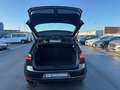 Volkswagen Golf VII Lim. GTD BMT*NAVI*PDC*SITZH*ACC*SPORT* Gris - thumbnail 9