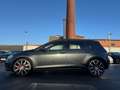 Volkswagen Golf VII Lim. GTD BMT*NAVI*PDC*SITZH*ACC*SPORT* Gris - thumbnail 5
