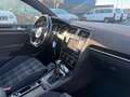 Volkswagen Golf VII Lim. GTD BMT*NAVI*PDC*SITZH*ACC*SPORT* Gris - thumbnail 20