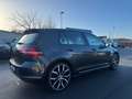 Volkswagen Golf VII Lim. GTD BMT*NAVI*PDC*SITZH*ACC*SPORT* Gris - thumbnail 10