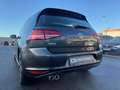 Volkswagen Golf VII Lim. GTD BMT*NAVI*PDC*SITZH*ACC*SPORT* Gris - thumbnail 7