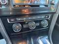 Volkswagen Golf VII Lim. GTD BMT*NAVI*PDC*SITZH*ACC*SPORT* Gris - thumbnail 24