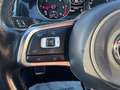 Volkswagen Golf VII Lim. GTD BMT*NAVI*PDC*SITZH*ACC*SPORT* Gris - thumbnail 27
