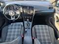 Volkswagen Golf VII Lim. GTD BMT*NAVI*PDC*SITZH*ACC*SPORT* Gris - thumbnail 19