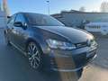 Volkswagen Golf VII Lim. GTD BMT*NAVI*PDC*SITZH*ACC*SPORT* Gris - thumbnail 14