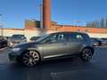 Volkswagen Golf VII Lim. GTD BMT*NAVI*PDC*SITZH*ACC*SPORT* Gris - thumbnail 4