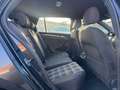 Volkswagen Golf VII Lim. GTD BMT*NAVI*PDC*SITZH*ACC*SPORT* Gris - thumbnail 32