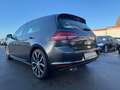 Volkswagen Golf VII Lim. GTD BMT*NAVI*PDC*SITZH*ACC*SPORT* Gris - thumbnail 6