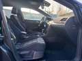 Volkswagen Golf VII Lim. GTD BMT*NAVI*PDC*SITZH*ACC*SPORT* Gris - thumbnail 33
