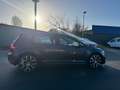 Volkswagen Golf VII Lim. GTD BMT*NAVI*PDC*SITZH*ACC*SPORT* Gris - thumbnail 12