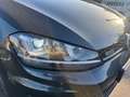 Volkswagen Golf VII Lim. GTD BMT*NAVI*PDC*SITZH*ACC*SPORT* Gris - thumbnail 15