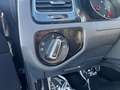 Volkswagen Golf VII Lim. GTD BMT*NAVI*PDC*SITZH*ACC*SPORT* Gris - thumbnail 29