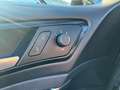 Volkswagen Golf VII Lim. GTD BMT*NAVI*PDC*SITZH*ACC*SPORT* Gris - thumbnail 28
