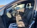 Volkswagen Golf VII Lim. GTD BMT*NAVI*PDC*SITZH*ACC*SPORT* Gris - thumbnail 30