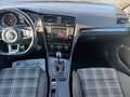 Volkswagen Golf VII Lim. GTD BMT*NAVI*PDC*SITZH*ACC*SPORT* Gris - thumbnail 18