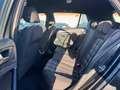 Volkswagen Golf VII Lim. GTD BMT*NAVI*PDC*SITZH*ACC*SPORT* Gris - thumbnail 31