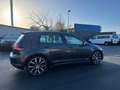 Volkswagen Golf VII Lim. GTD BMT*NAVI*PDC*SITZH*ACC*SPORT* Gris - thumbnail 11