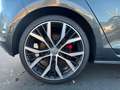 Volkswagen Golf VII Lim. GTD BMT*NAVI*PDC*SITZH*ACC*SPORT* Gris - thumbnail 35