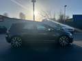 Volkswagen Golf VII Lim. GTD BMT*NAVI*PDC*SITZH*ACC*SPORT* Gris - thumbnail 13