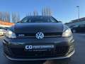 Volkswagen Golf VII Lim. GTD BMT*NAVI*PDC*SITZH*ACC*SPORT* Gris - thumbnail 2