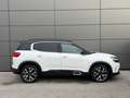 Citroen C5 Aircross BlueHDI 130 S&S Shine EAT8 Aut. Weiß - thumbnail 4