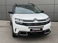 Citroen C5 Aircross BlueHDI 130 S&S Shine EAT8 Aut. Weiß - thumbnail 2