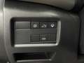 Citroen C5 Aircross BlueHDI 130 S&S Shine EAT8 Aut. Weiß - thumbnail 13