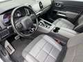 Citroen C5 Aircross BlueHDI 130 S&S Shine EAT8 Aut. Weiß - thumbnail 10