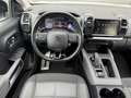 Citroen C5 Aircross BlueHDI 130 S&S Shine EAT8 Aut. Weiß - thumbnail 9