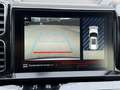 Citroen C5 Aircross BlueHDI 130 S&S Shine EAT8 Aut. Weiß - thumbnail 19