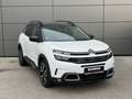 Citroen C5 Aircross BlueHDI 130 S&S Shine EAT8 Aut. Weiß - thumbnail 1