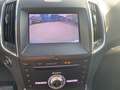 Ford Galaxy 2,0EcoBlue Titanium 4WD PWS 190PS 7Sitzer Schwarz - thumbnail 19