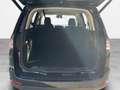 Ford Galaxy 2,0EcoBlue Titanium 4WD PWS 190PS 7Sitzer Schwarz - thumbnail 15