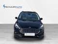 Ford Galaxy 2,0EcoBlue Titanium 4WD PWS 190PS 7Sitzer Schwarz - thumbnail 8