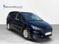 Ford Galaxy 2,0EcoBlue Titanium 4WD PWS 190PS 7Sitzer Schwarz - thumbnail 7