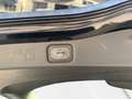 Ford Galaxy 2,0EcoBlue Titanium 4WD PWS 190PS 7Sitzer Schwarz - thumbnail 18