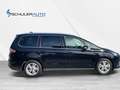 Ford Galaxy 2,0EcoBlue Titanium 4WD PWS 190PS 7Sitzer Schwarz - thumbnail 6