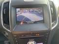 Ford Galaxy 2,0EcoBlue Titanium 4WD PWS 190PS 7Sitzer Schwarz - thumbnail 20