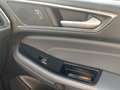 Ford Galaxy 2,0EcoBlue Titanium 4WD PWS 190PS 7Sitzer Schwarz - thumbnail 14